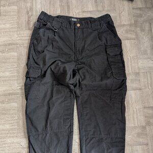 5.11 EMS pants, Men's 36x30